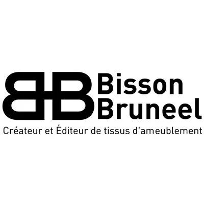 BissonBruneel