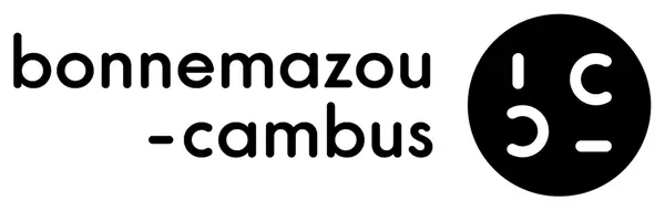 BonnemazouCambus