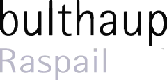 BulthaupRaspail