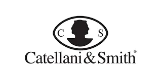 Catellani&Smith_resultat