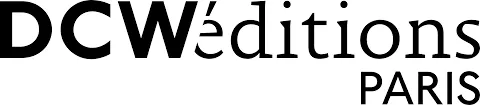 DcwEditions