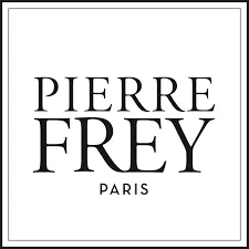 Frey