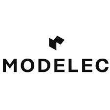 Modelec