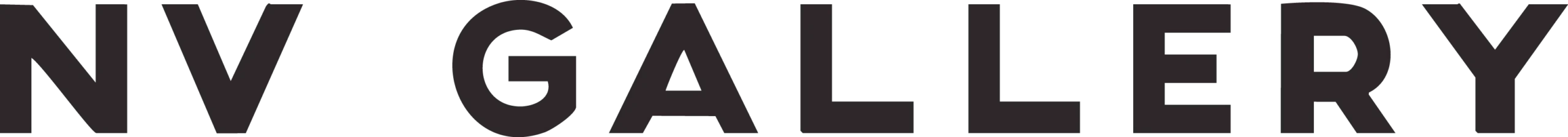 NvGallery