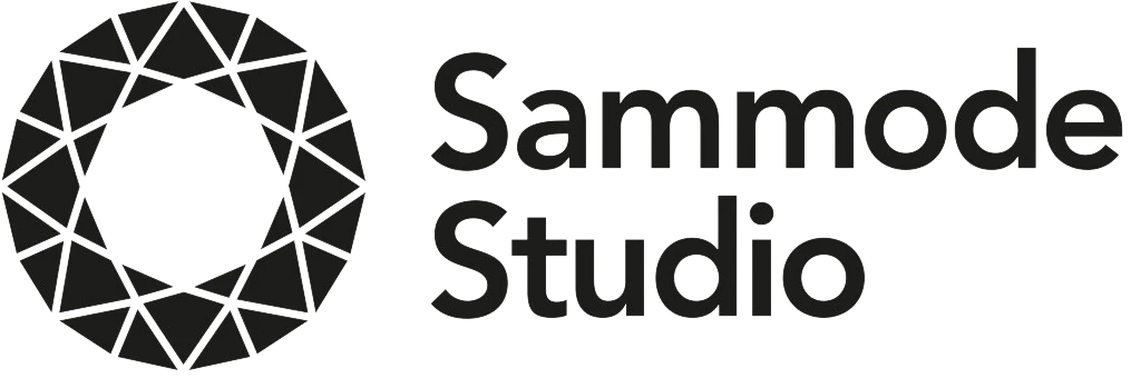 Sammode-studio