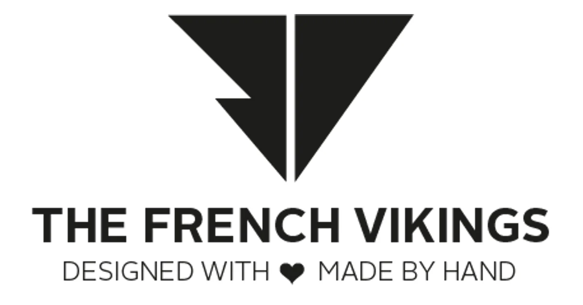 TheFrenchViking