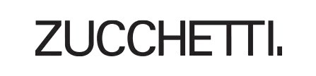 Zucchetti