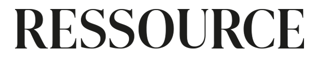 logo-ressource-black-2024